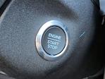 New 2026 Ford Transit 250 Medium Roof Empty Cargo Van for sale #26T080 - photo 26