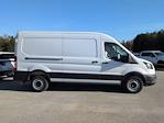 New 2026 Ford Transit 250 Medium Roof Empty Cargo Van for sale #26T080 - photo 4