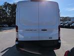 New 2026 Ford Transit 250 Medium Roof Empty Cargo Van for sale #26T080 - photo 5