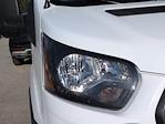 New 2026 Ford Transit 250 Medium Roof Empty Cargo Van for sale #26T080 - photo 9