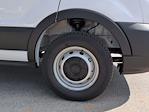 New 2026 Ford Transit 250 Medium Roof Empty Cargo Van for sale #26T081 - photo 11