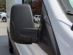 New 2026 Ford Transit 250 Medium Roof Empty Cargo Van for sale #26T081 - photo 12