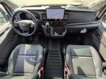 New 2026 Ford Transit 250 Medium Roof Empty Cargo Van for sale #26T081 - photo 13