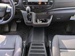New 2026 Ford Transit 250 Medium Roof Empty Cargo Van for sale #26T081 - photo 17