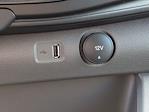 New 2026 Ford Transit 250 Medium Roof Empty Cargo Van for sale #26T081 - photo 20
