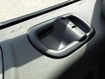 New 2026 Ford Transit 250 Medium Roof Empty Cargo Van for sale #26T081 - photo 21