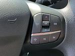 New 2026 Ford Transit 250 Medium Roof Empty Cargo Van for sale #26T081 - photo 23