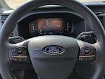 New 2026 Ford Transit 250 Medium Roof Empty Cargo Van for sale #26T081 - photo 24