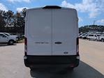 New 2026 Ford Transit 250 Medium Roof Empty Cargo Van for sale #26T081 - photo 6