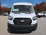 New 2026 Ford Transit 250 Medium Roof Empty Cargo Van for sale #26T081 - photo 9
