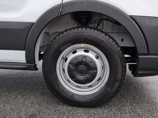 New 2026 Ford Transit 250 - photo 13