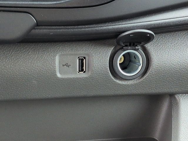 New 2026 Ford Transit 250 - photo 22