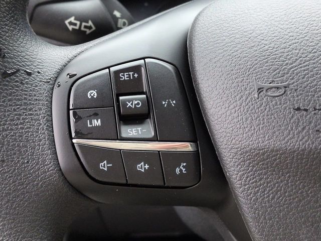 New 2026 Ford Transit 250 - photo 24