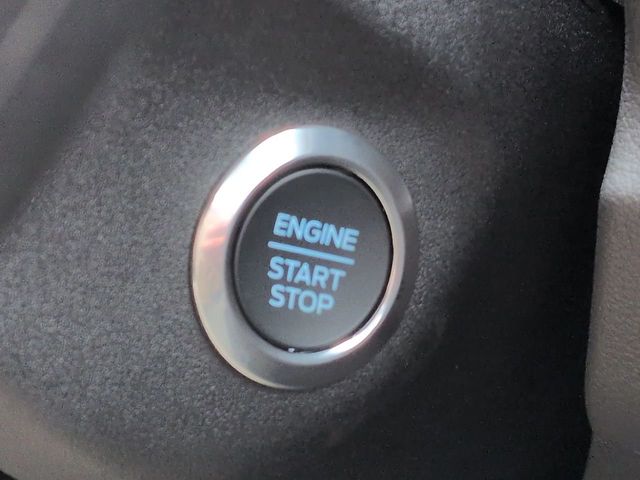 New 2026 Ford Transit 250 - photo 29