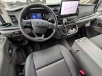 2026 Ford Transit 250 Medium Roof RWD Holman Upfitted Cargo Van for sale #26T082 - photo 13