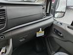 2026 Ford Transit 250 Medium Roof RWD Holman Upfitted Cargo Van for sale #26T082 - photo 15
