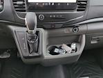 2026 Ford Transit 250 Medium Roof RWD Holman Upfitted Cargo Van for sale #26T082 - photo 17