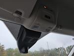 2026 Ford Transit 250 Medium Roof RWD Holman Upfitted Cargo Van for sale #26T082 - photo 18
