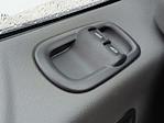 2026 Ford Transit 250 Medium Roof RWD Holman Upfitted Cargo Van for sale #26T082 - photo 21