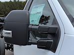 New 2026 Ford F-550 XL Regular Cab 4WD Cab Chassis for sale #26T084 - photo 11