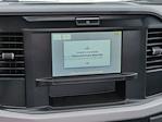 New 2026 Ford F-550 XL Regular Cab 4WD Cab Chassis for sale #26T084 - photo 16