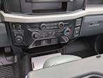 New 2026 Ford F-550 XL Regular Cab 4WD Cab Chassis for sale #26T084 - photo 17