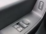New 2026 Ford F-550 XL Regular Cab 4WD Cab Chassis for sale #26T084 - photo 20