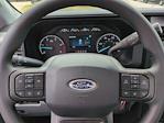 New 2026 Ford F-550 XL Regular Cab 4WD Cab Chassis for sale #26T084 - photo 23