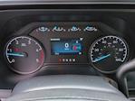 New 2026 Ford F-550 XL Regular Cab 4WD Cab Chassis for sale #26T084 - photo 24