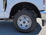 New 2026 Ford F-250 Crew Cab 4WD Service Truck for sale #26T085 - photo 10