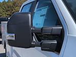 New 2026 Ford F-250 Crew Cab 4WD Service Truck for sale #26T085 - photo 11