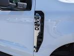 New 2026 Ford F-250 Crew Cab 4WD Service Truck for sale #26T085 - photo 12
