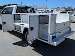 New 2026 Ford F-250 Crew Cab 4WD Service Truck for sale #26T085 - photo 13
