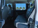 New 2026 Ford F-250 Crew Cab 4WD Service Truck for sale #26T085 - photo 14