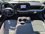 New 2026 Ford F-250 Crew Cab 4WD Service Truck for sale #26T085 - photo 15