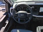 New 2026 Ford F-250 Crew Cab 4WD Service Truck for sale #26T085 - photo 16