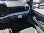 New 2026 Ford F-250 Crew Cab 4WD Service Truck for sale #26T085 - photo 17