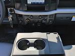 New 2026 Ford F-250 Crew Cab 4WD Service Truck for sale #26T085 - photo 19