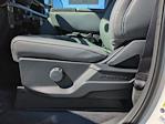 New 2026 Ford F-250 Crew Cab 4WD Service Truck for sale #26T085 - photo 20