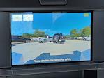 New 2026 Ford F-250 Crew Cab 4WD Service Truck for sale #26T085 - photo 22
