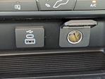 New 2026 Ford F-250 Crew Cab 4WD Service Truck for sale #26T085 - photo 23