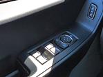 New 2026 Ford F-250 Crew Cab 4WD Service Truck for sale #26T085 - photo 24