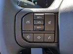 New 2026 Ford F-250 Crew Cab 4WD Service Truck for sale #26T085 - photo 25