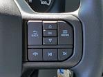 New 2026 Ford F-250 Crew Cab 4WD Service Truck for sale #26T085 - photo 26