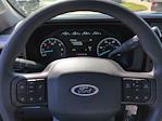 New 2026 Ford F-250 Crew Cab 4WD Service Truck for sale #26T085 - photo 27