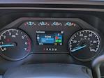 New 2026 Ford F-250 Crew Cab 4WD Service Truck for sale #26T085 - photo 28