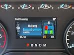 New 2026 Ford F-250 Crew Cab 4WD Service Truck for sale #26T085 - photo 29