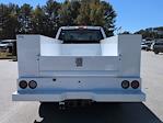 New 2026 Ford F-250 Crew Cab 4WD Service Truck for sale #26T085 - photo 5
