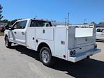 New 2026 Ford F-250 Crew Cab 4WD Service Truck for sale #26T085 - photo 6