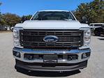 New 2026 Ford F-250 Crew Cab 4WD Service Truck for sale #26T085 - photo 8